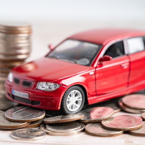 Finanziamenti personalizzati - Auto Usate Bergamo di Reduzzi Motor